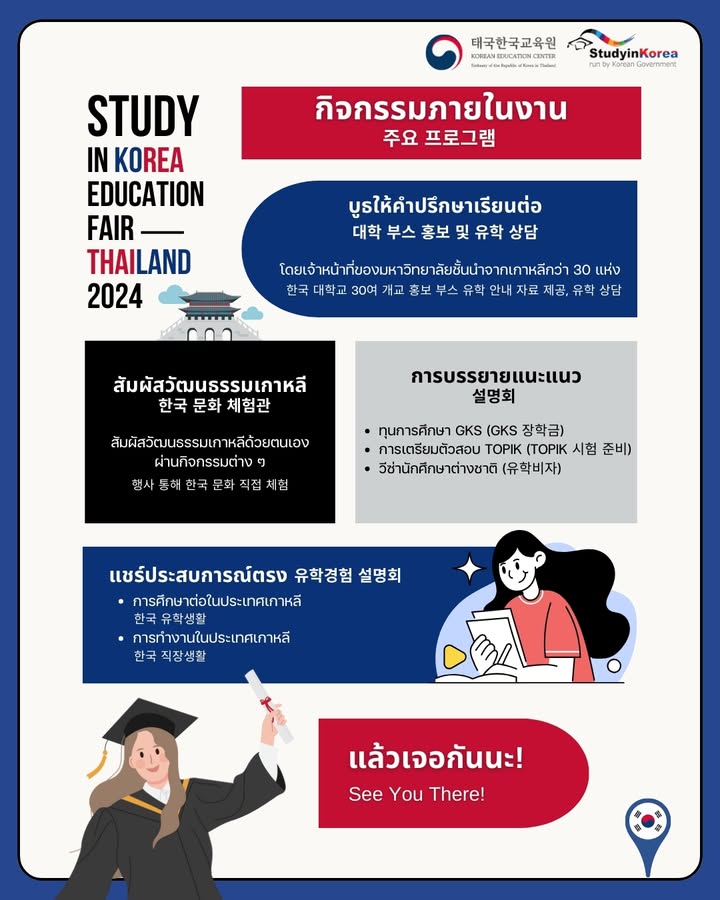 ภาพจาก Facebook Feed ลำดับที่ 4