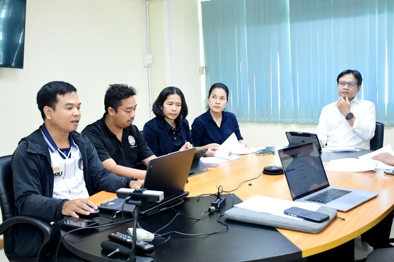 ภาพจาก Facebook ลำดับที่ 9