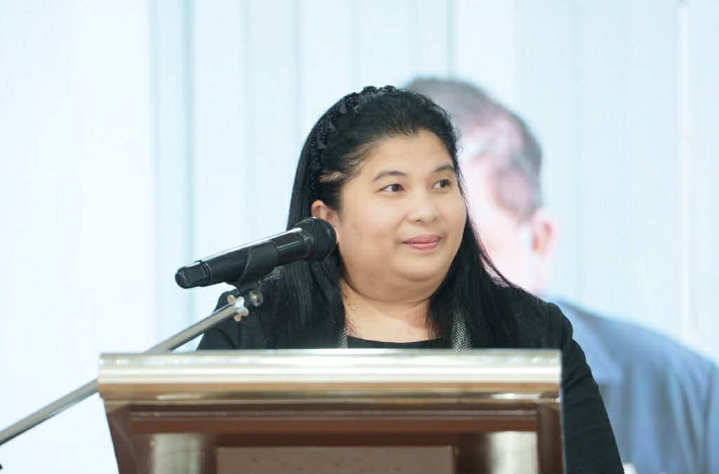 ภาพจาก Facebook ลำดับที่ 5