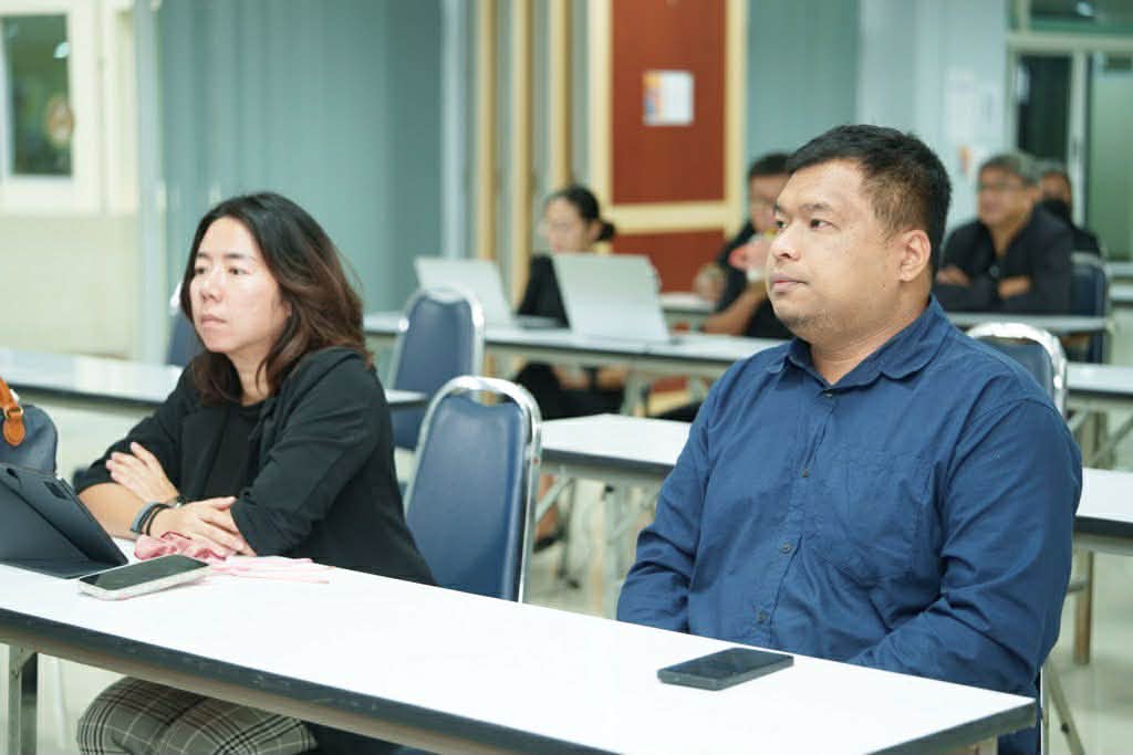 ภาพจาก Facebook ลำดับที่ 9