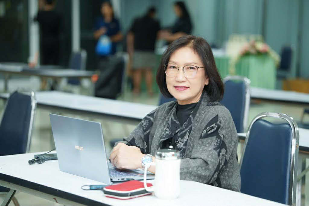 ภาพจาก Facebook ลำดับที่ 11