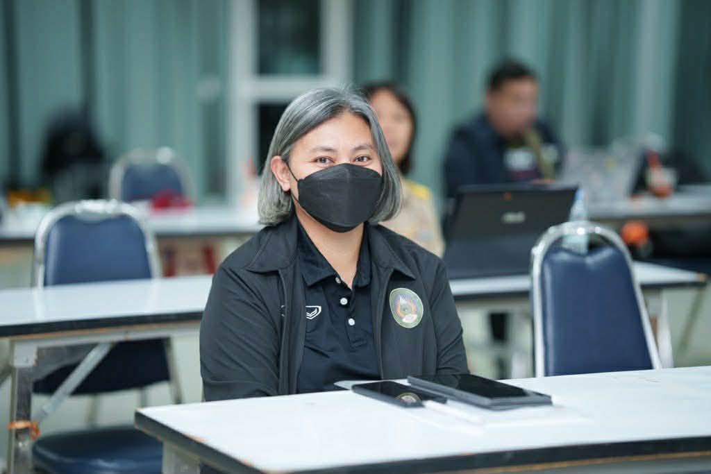 ภาพจาก Facebook ลำดับที่ 14