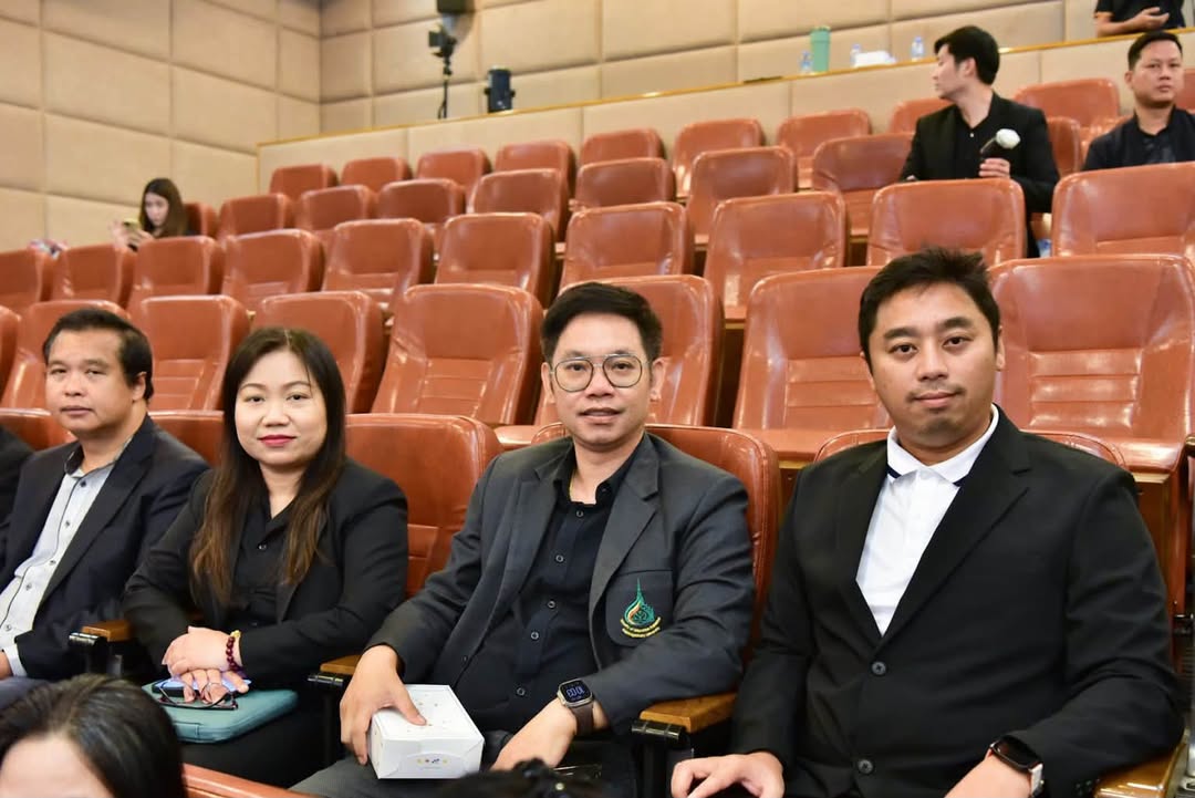 ภาพจาก Facebook ลำดับที่ 6