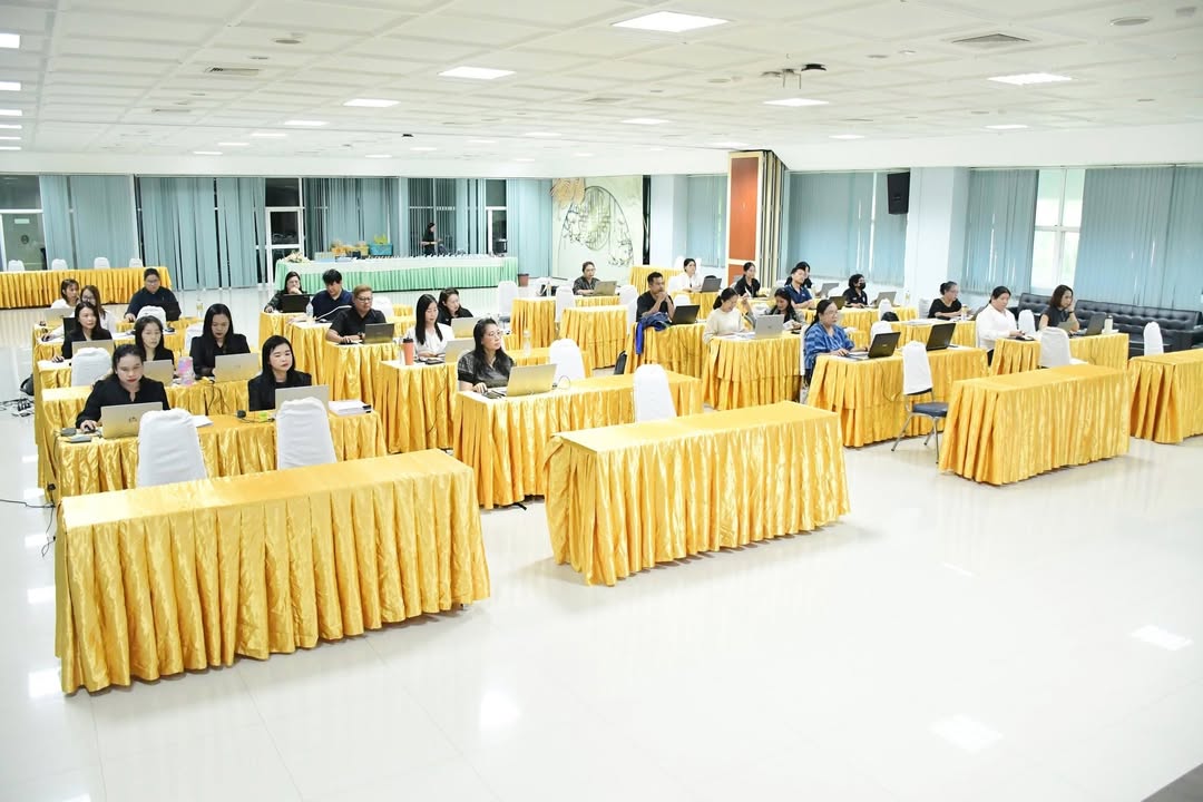 ภาพจาก Facebook ลำดับที่ 9