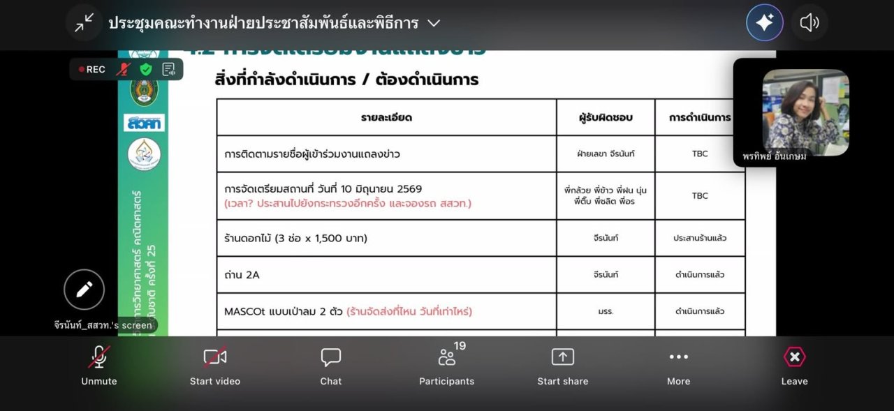 ภาพจาก Facebook ลำดับที่ 9