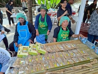 ภาพประกอบโครงการลำดับที่ 6