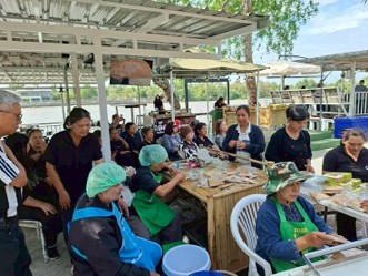ภาพประกอบโครงการลำดับที่ 5
