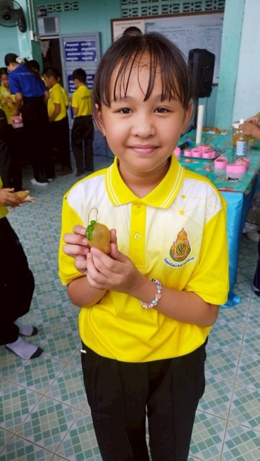 ภาพประกอบโครงการลำดับที่ 4